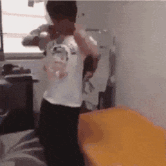 预告片:【最终决战】 预告片:【最终决战】