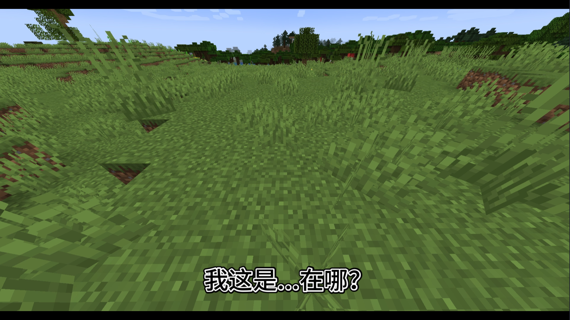 预告片:【最终决战】 预告片:【最终决战】