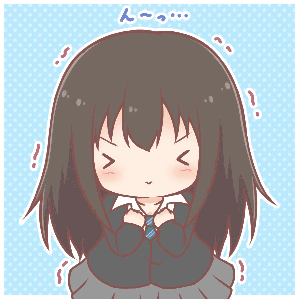 是福瑞酱 是福瑞酱