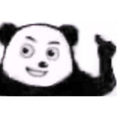 泰拉瑞亚拓展玩法:pvp 泰拉瑞亚拓展玩法:pvp