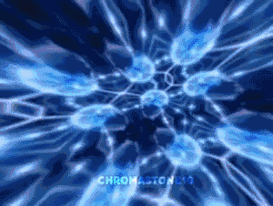 哪位大佬能告诉我为什么NPC到地图外了 哪位大佬能告诉我为什么NPC到地图外了