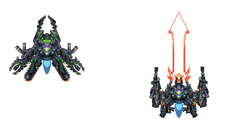 第十四章:光明终会消散 第十四章:光明终会消散