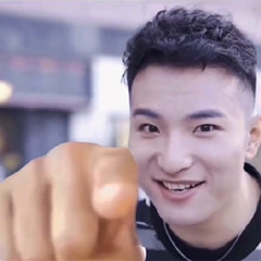 发个种子贴 发个种子贴