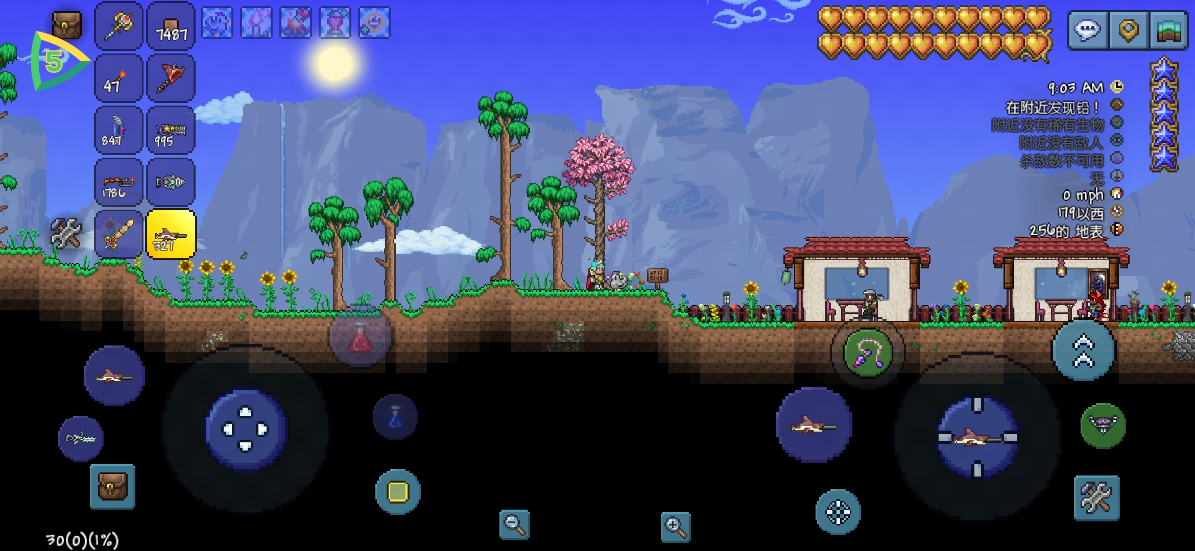 求看各位大佬的家 求看各位大佬的家