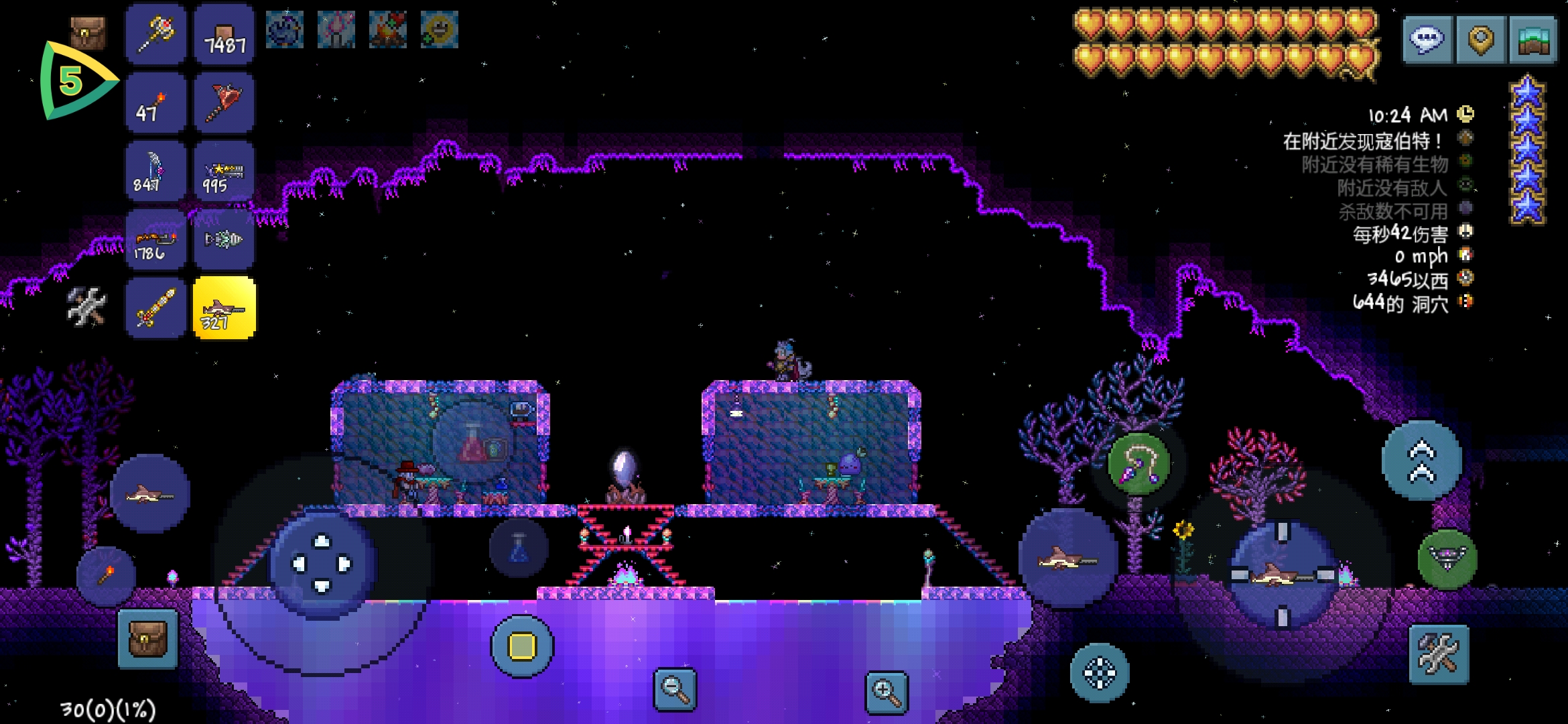 求看各位大佬的家 求看各位大佬的家