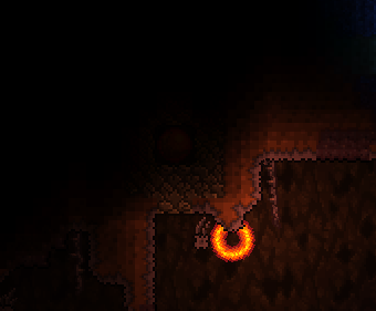 这个火轮怎么乱飞啊 这个火轮怎么乱飞啊