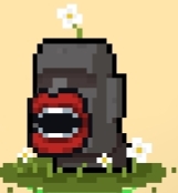 逐渐科幻起来了(欧中再欧) 逐渐科幻起来了(欧中再欧)