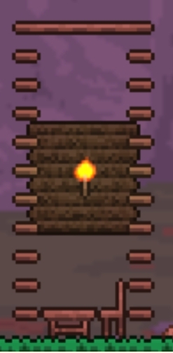 求房子该怎么造 求房子该怎么造