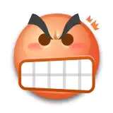 阳了终于快好了 阳了终于快好了