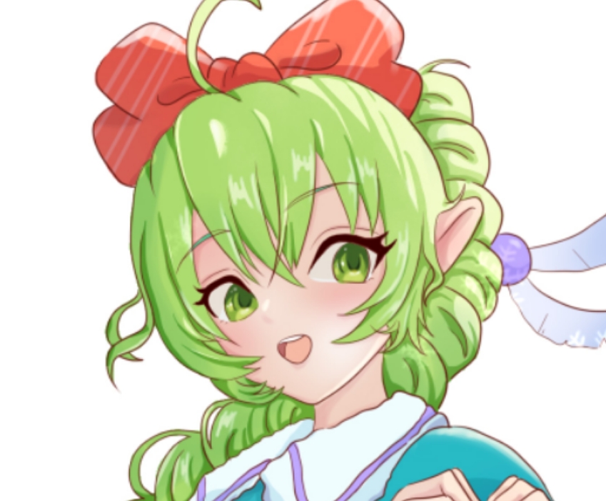 12月31日酒馆生日—礼物准备中 12月31日酒馆生日—礼物准备中