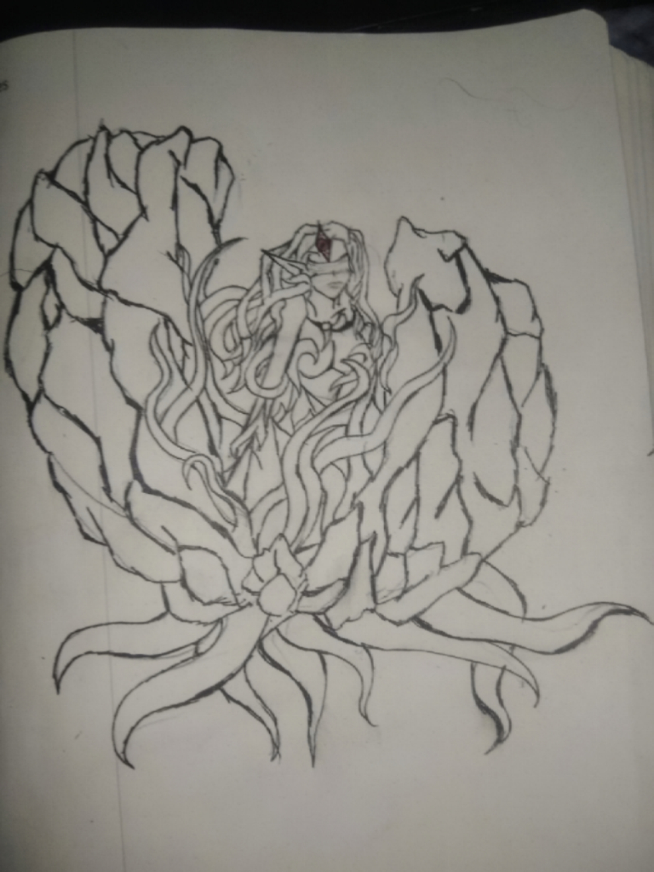 12月31日酒馆生日—礼物准备中 12月31日酒馆生日—礼物准备中