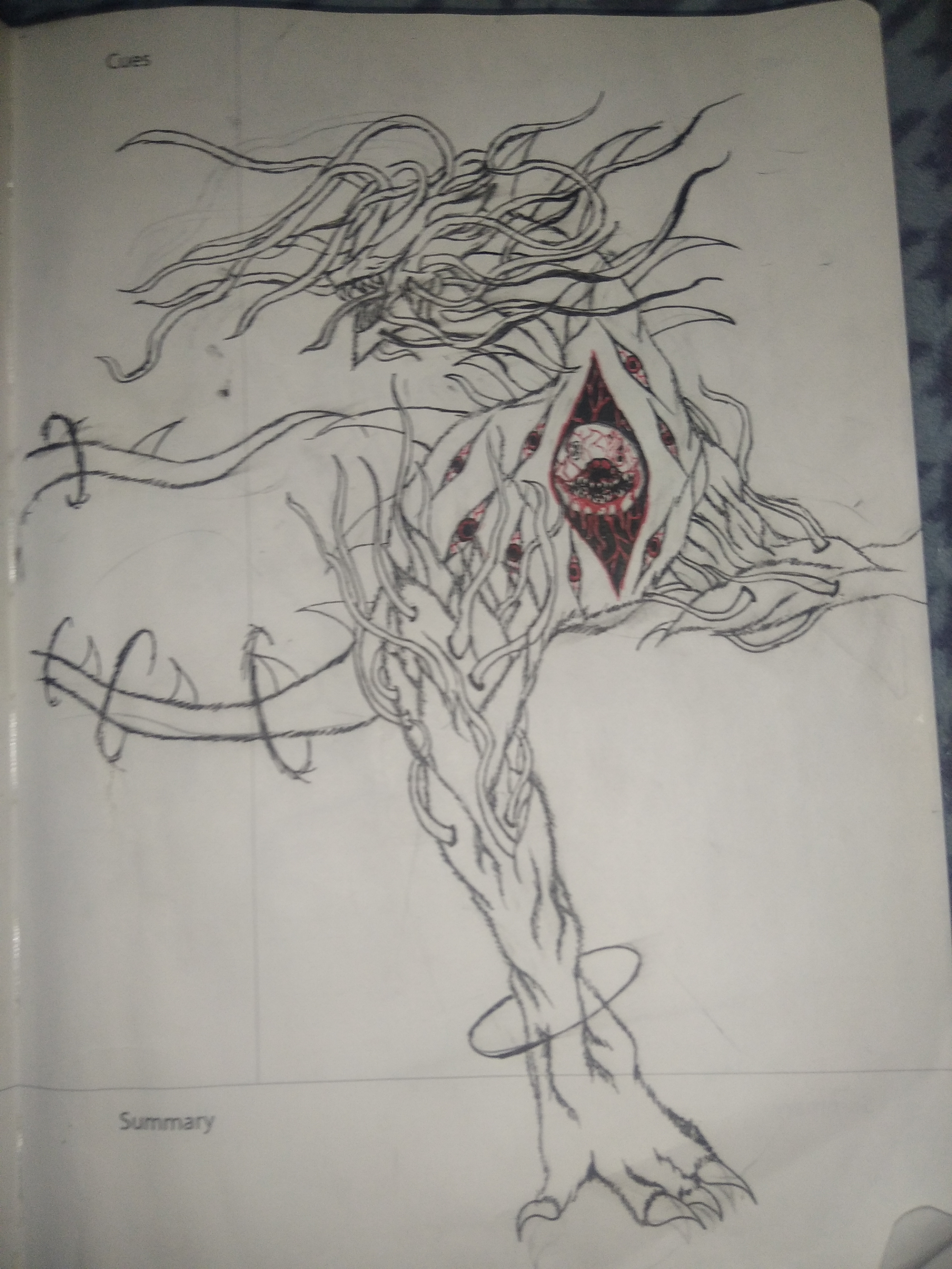 12月31日酒馆生日—礼物准备中 12月31日酒馆生日—礼物准备中