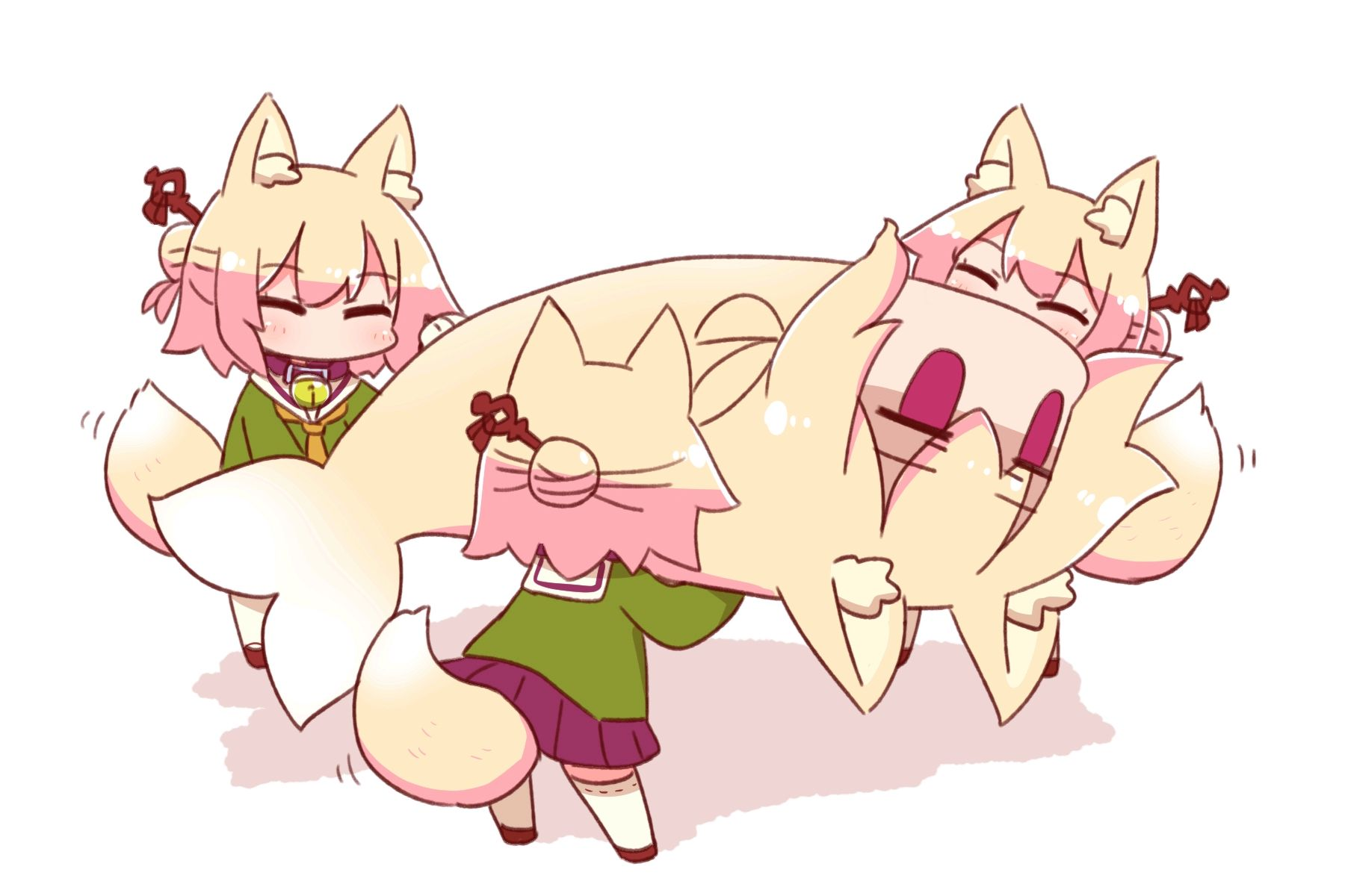 到九级了!! 到九级了!!