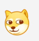 准备礼物(咱是画渣,画不好) 准备礼物(咱是画渣,画不好)