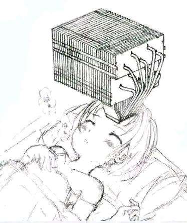 我在泰拉瑞亚小作坊里造主机(完) 我在泰拉瑞亚小作坊里造主机(完)