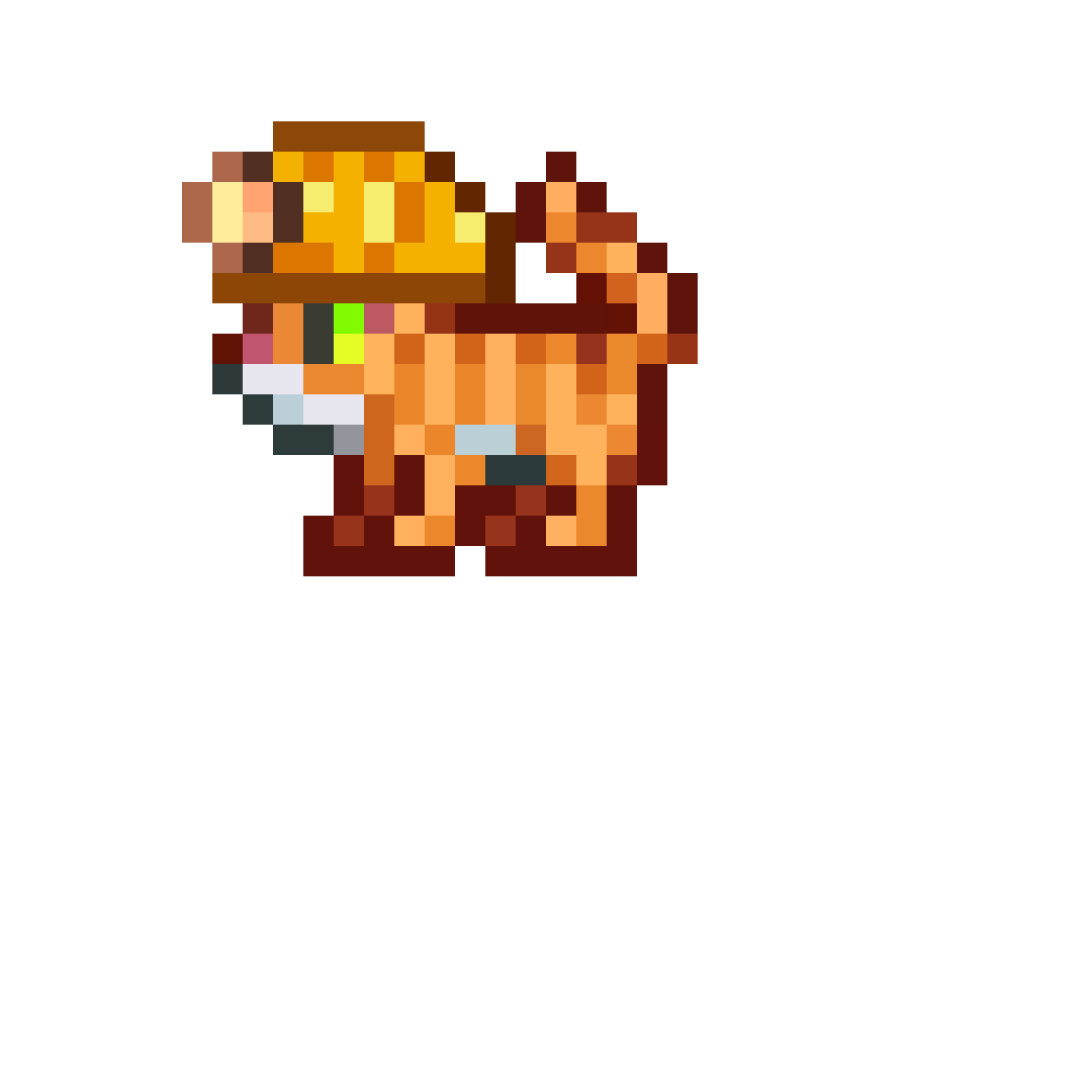 炸弹小猫走路应该只有三帧吧 炸弹小猫走路应该只有三帧吧