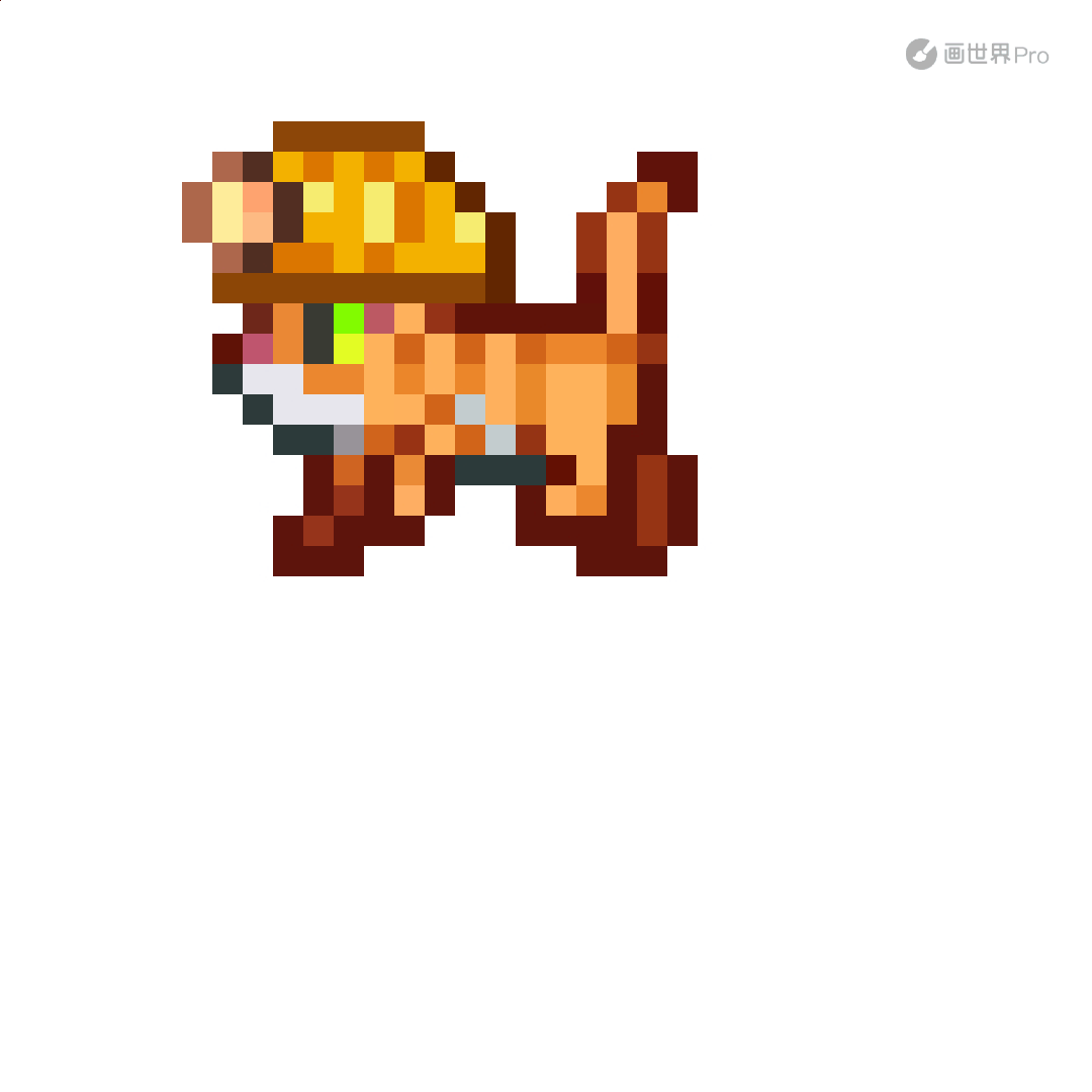 全部好了一起发一下 全部好了一起发一下