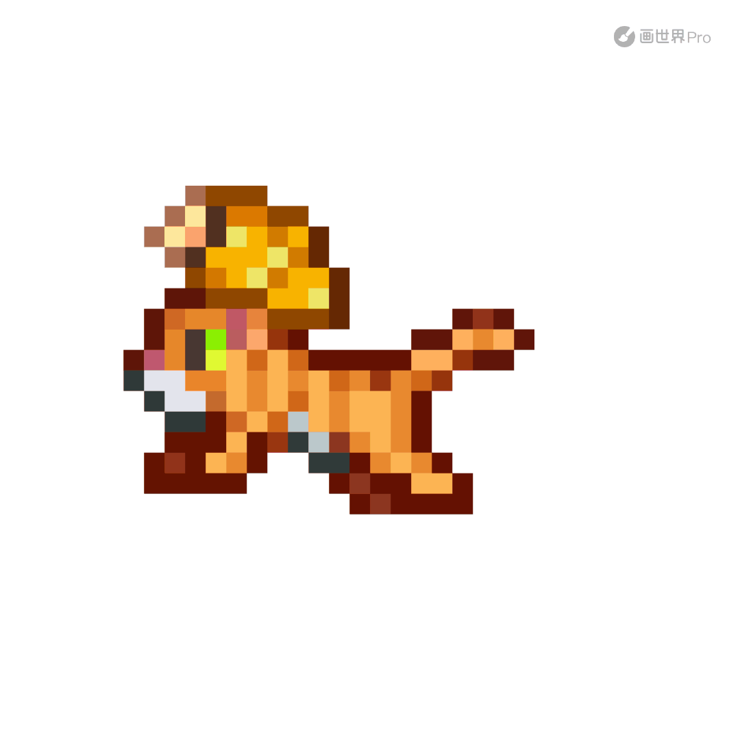 全部好了一起发一下 全部好了一起发一下