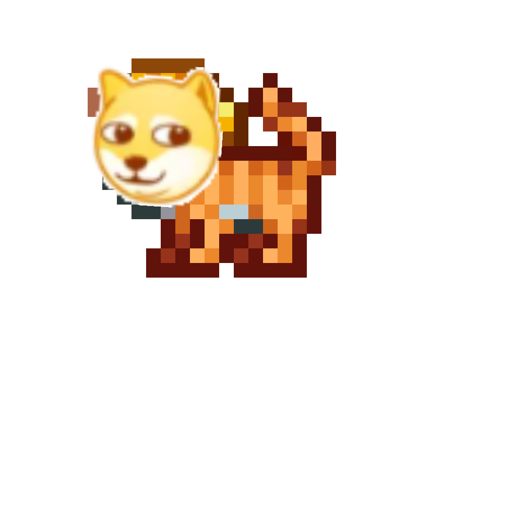 全部好了一起发一下 全部好了一起发一下