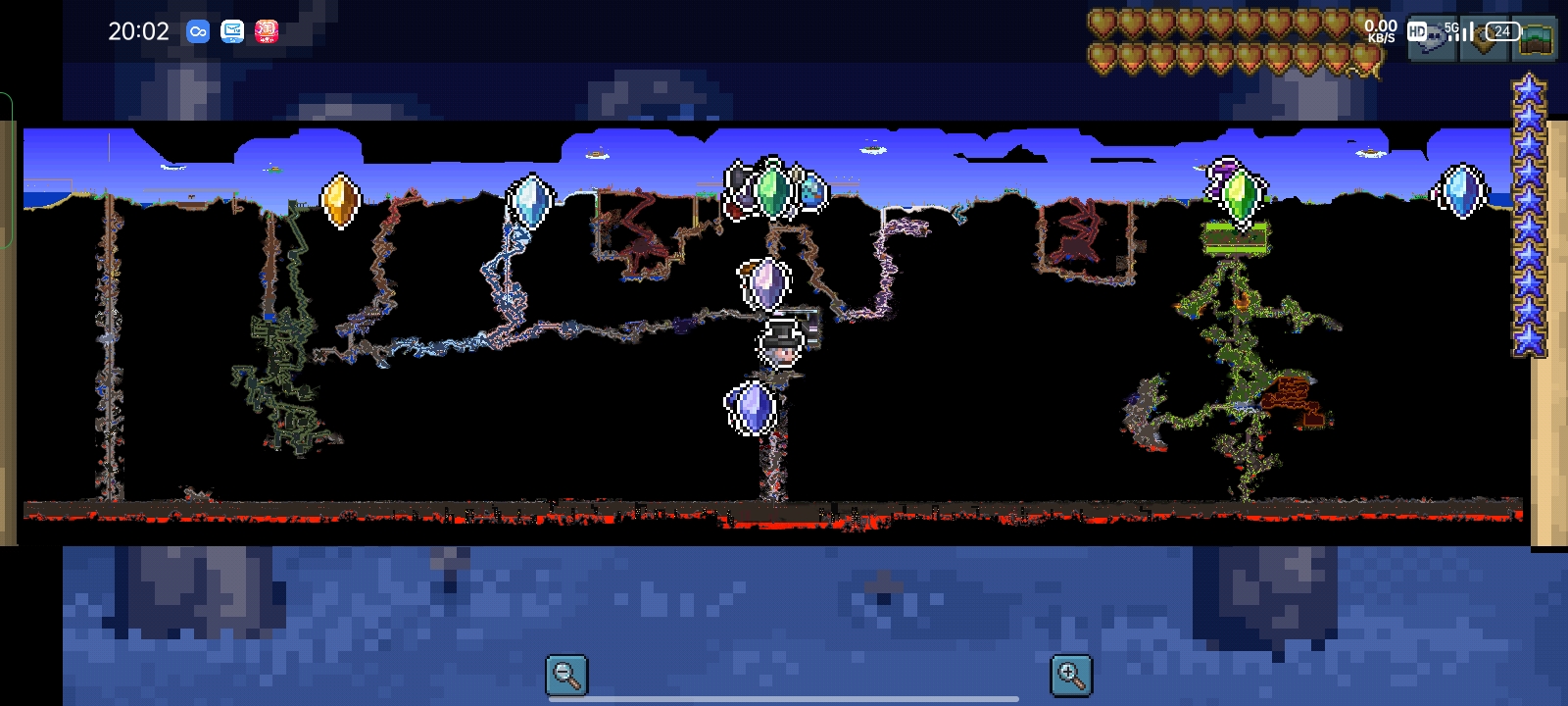 终于大师毕业了 终于大师毕业了