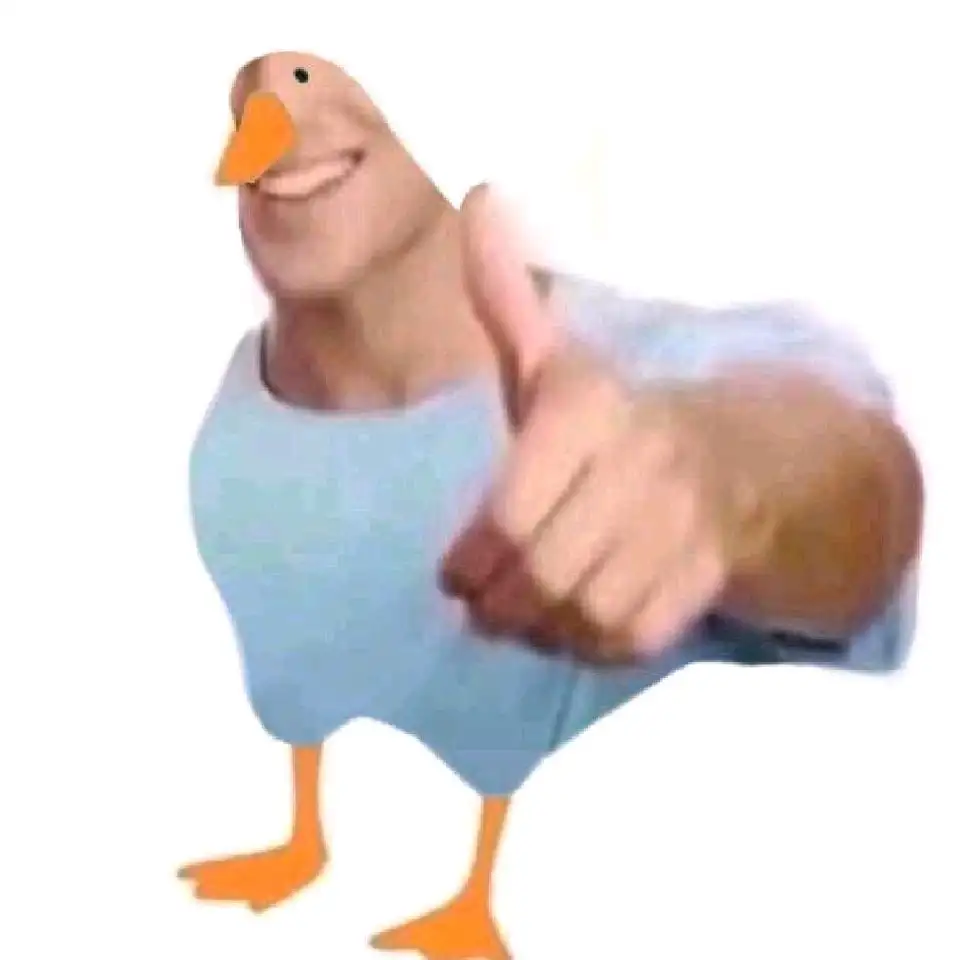 《Braver's Way Home》二十五章 《Braver's Way Home》二十五章