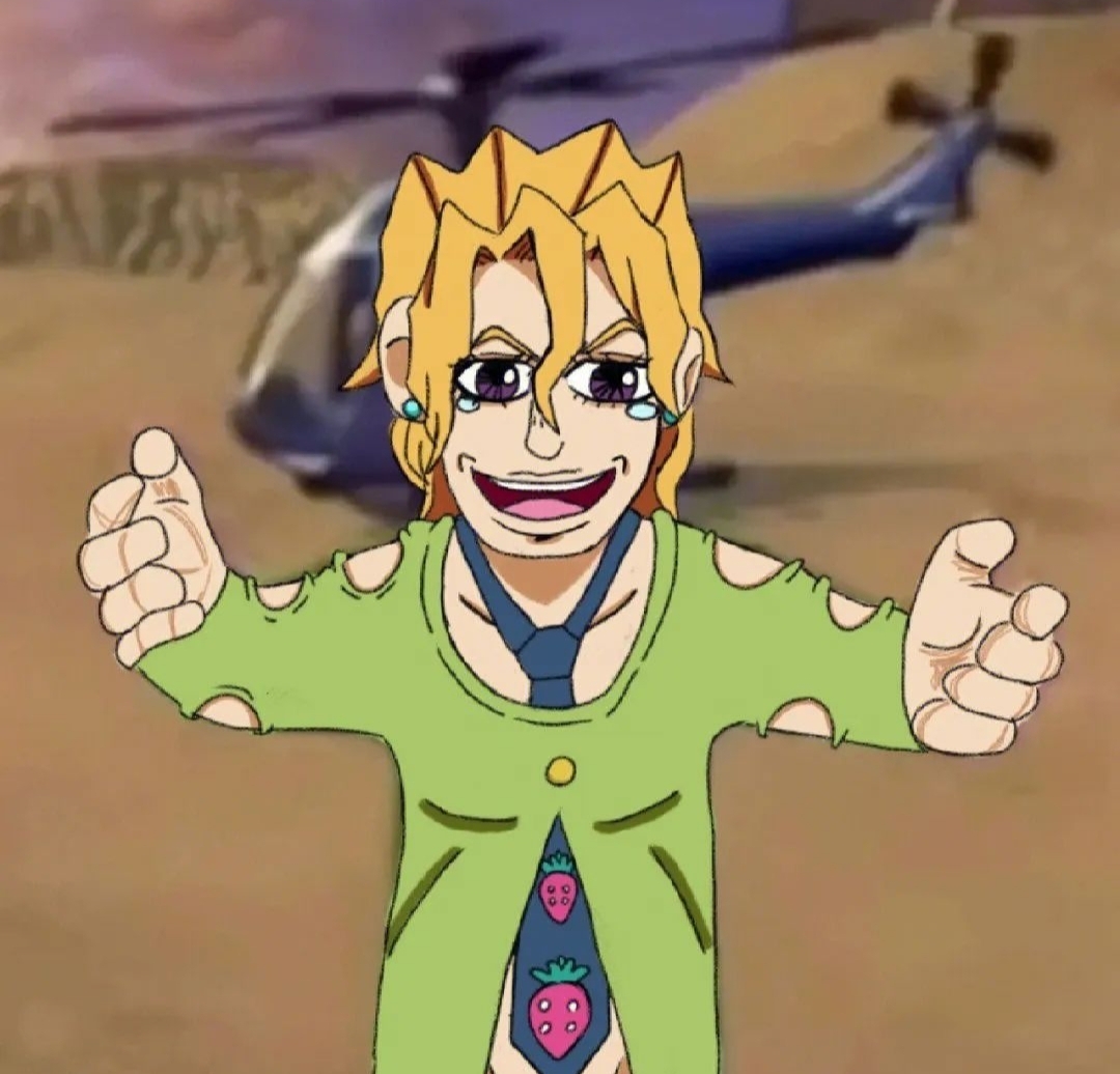 泰拉酒馆四周年生日快乐 泰拉酒馆四周年生日快乐