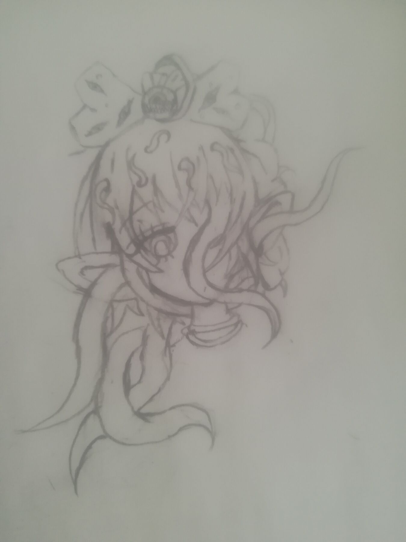 酒馆四周年快乐(>﹏ 酒馆四周年快乐(>﹏