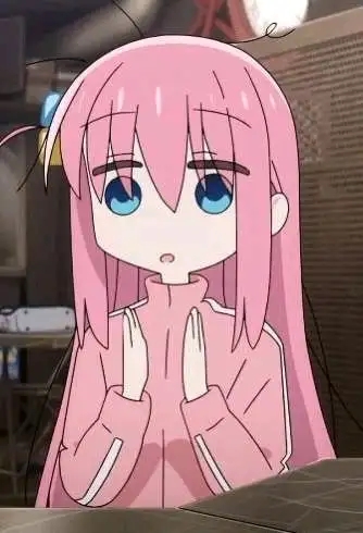 《玖玖的泰拉冒险》第十五章 《玖玖的泰拉冒险》第十五章