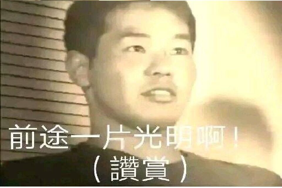 《战乱》第一章 《战乱》第一章