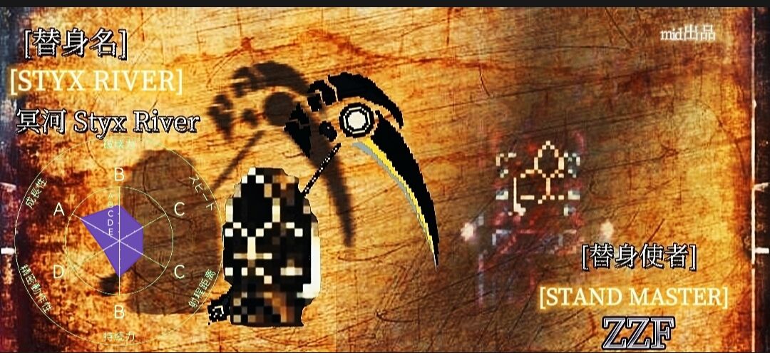 《玖玖的泰拉冒险》第十五章 《玖玖的泰拉冒险》第十五章