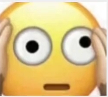 为什么打完肉山猩红腐化回回刷在家底下QwQ 为什么打完肉山猩红腐化回回刷在家底下QwQ