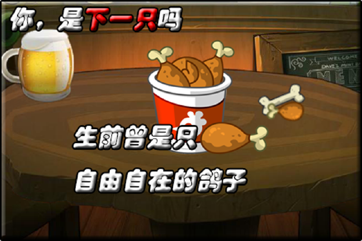 【泰拉同人】阿斯塔波利斯之书(旅途之始·序·猩红天慧·Ⅰ) 【泰拉同人】阿斯塔波利斯之书(旅途之始·序·猩红天慧·Ⅰ)