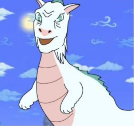 阿撒托斯用荒木庄的各位创造的转基因生物 阿撒托斯用荒木庄的各位创造的转基因生物