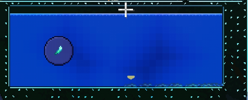 当你不熟悉这个游戏,但你还是跳过了新手教程时 当你不熟悉这个游戏,但你还是跳过了新手教程时