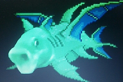 当你不熟悉这个游戏,但你还是跳过了新手教程时 当你不熟悉这个游戏,但你还是跳过了新手教程时