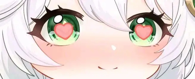 《Braver's Way Home》二十七章 《Braver's Way Home》二十七章