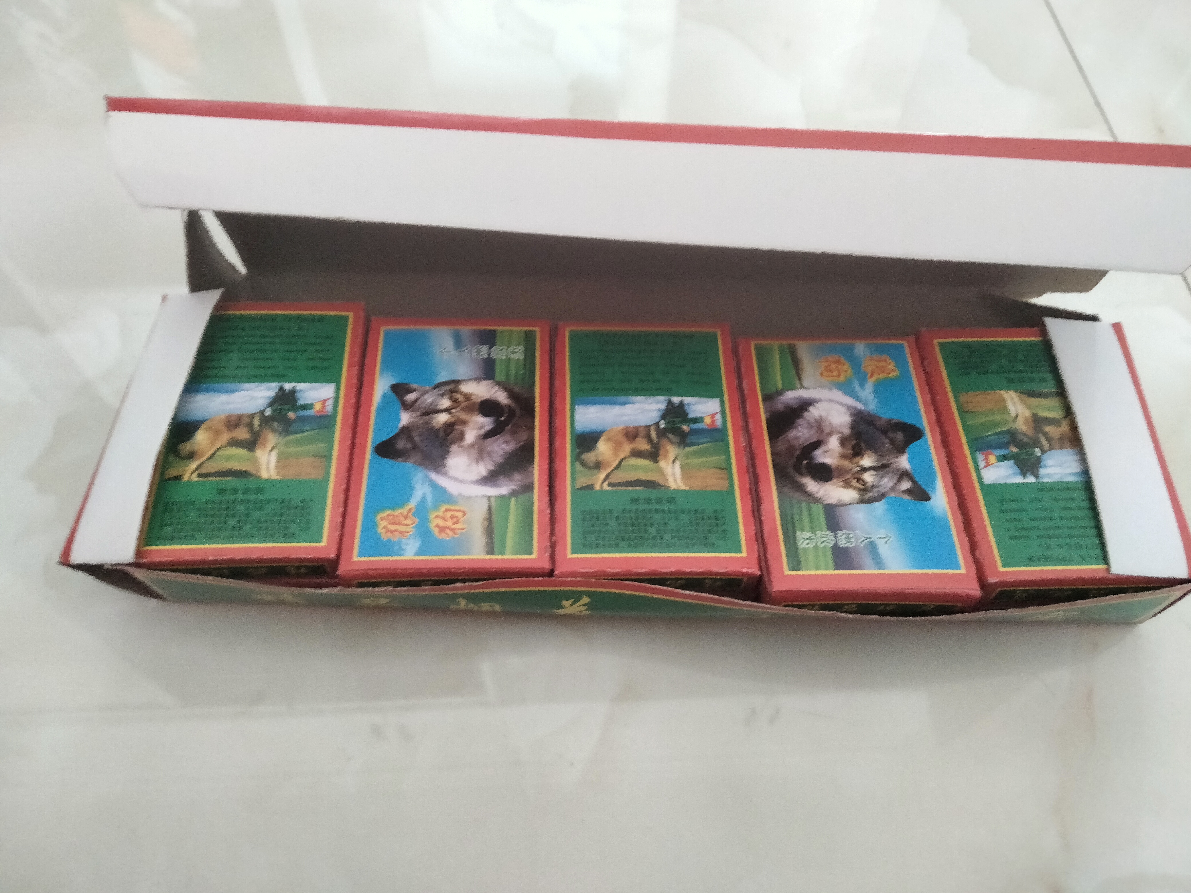 【春节活动第一弹】年味大赏!(活动结束 【春节活动第一弹】年味大赏!(活动结束