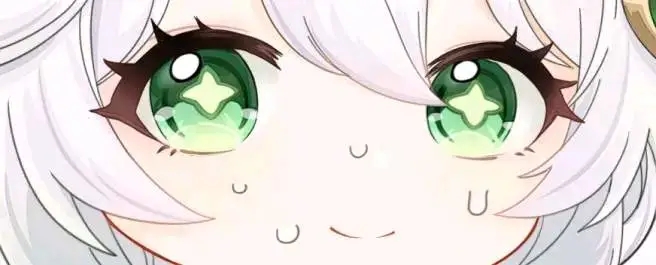 第三章 黑云压城城欲摧 第三章 黑云压城城欲摧