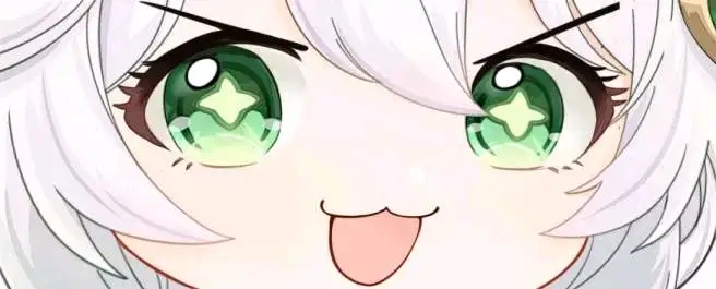 过生日了! 过生日了!