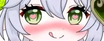 勋章问题 勋章问题