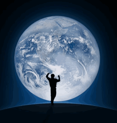 活动最后3天!第四轮【造句狂人】开启~ 活动最后3天!第四轮【造句狂人】开启~