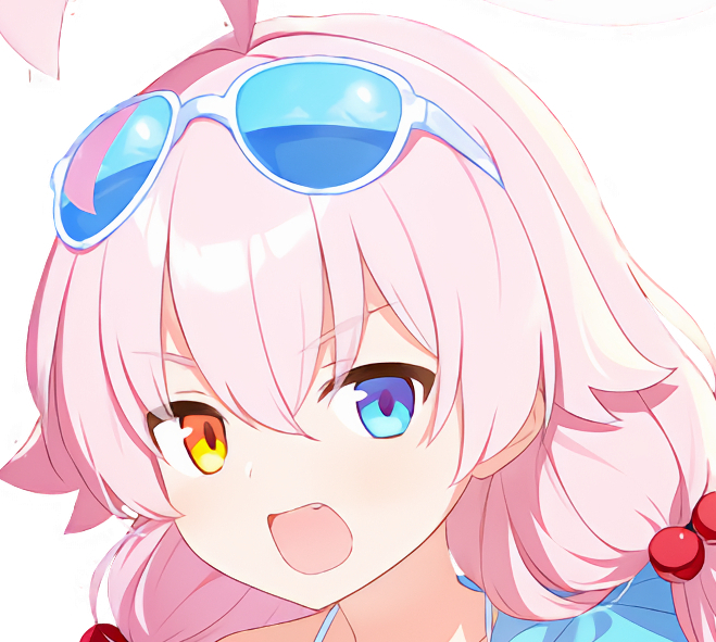 泰拉小知识(还在看着别人的全物品存档眼红吗,自己手中的文件却无从下手?教程来了!) 泰拉小知识(还在看着别人的全物品存档眼红吗,自己手中的文件却无从下手?教程来了!)