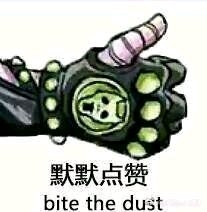 猫神大人的新坑...的序章! 猫神大人的新坑...的序章!