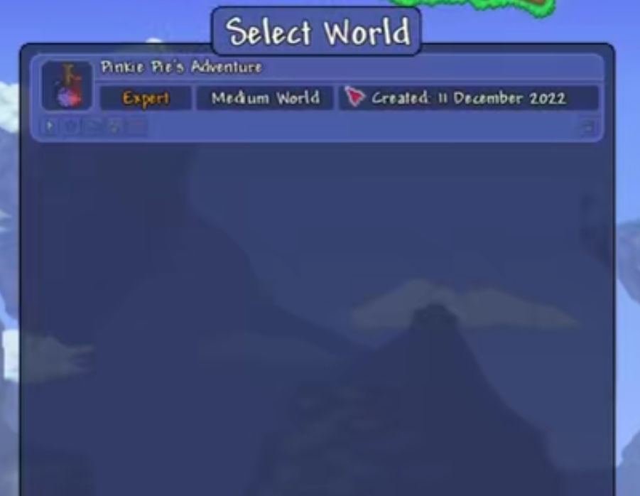 1.4.5更新预告 1.4.5更新预告