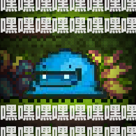 我诈尸了 我诈尸了