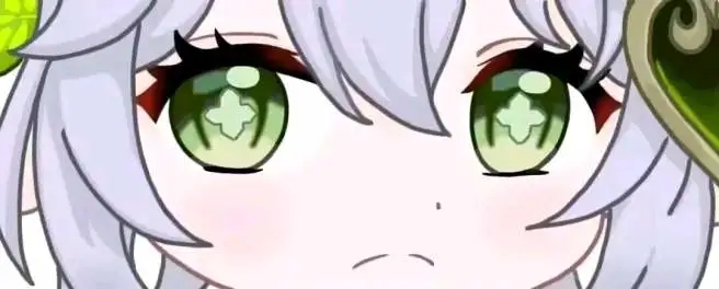 兄弟们,脱单了! 兄弟们,脱单了!