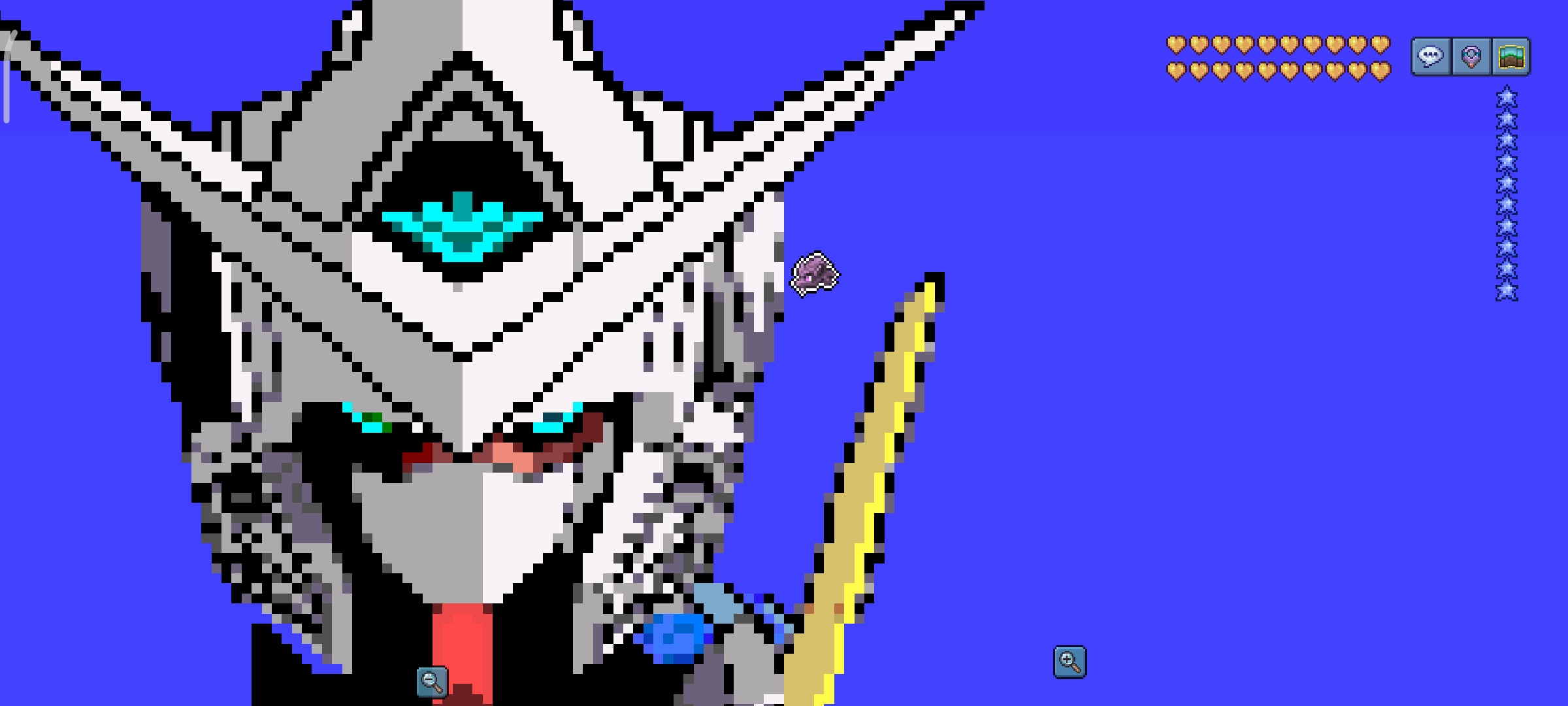 《能天使GN-001》 《能天使GN-001》