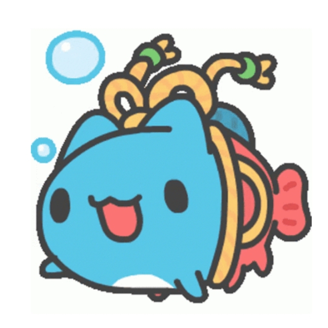 两万热度力 两万热度力