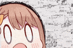 好奇问一下 好奇问一下