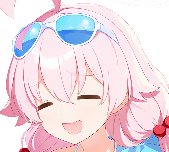 15岁初中生因跑步而骨折这件事 15岁初中生因跑步而骨折这件事